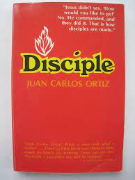 Disciple
